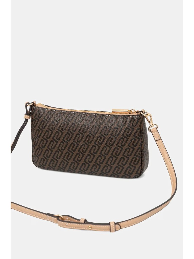 Liujo Minibag Aa6227-e1118