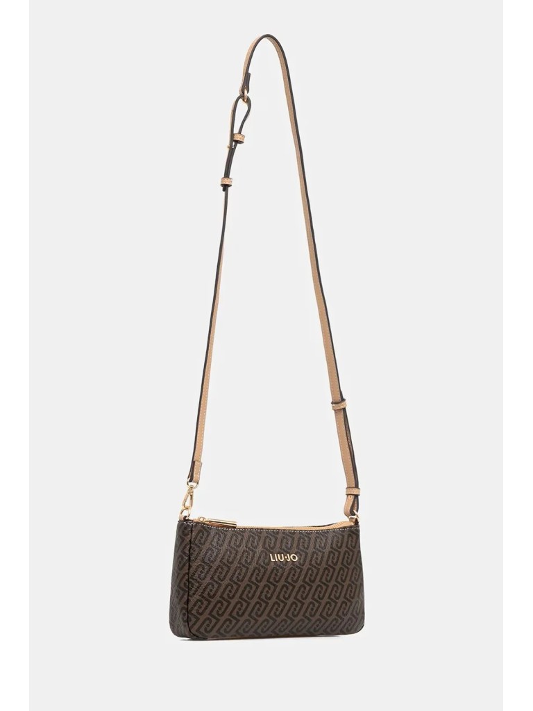 Liujo Minibag Aa6227-e1118