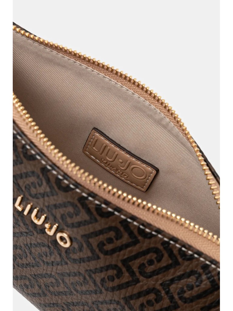 Liujo Minibag Aa6227-e1118