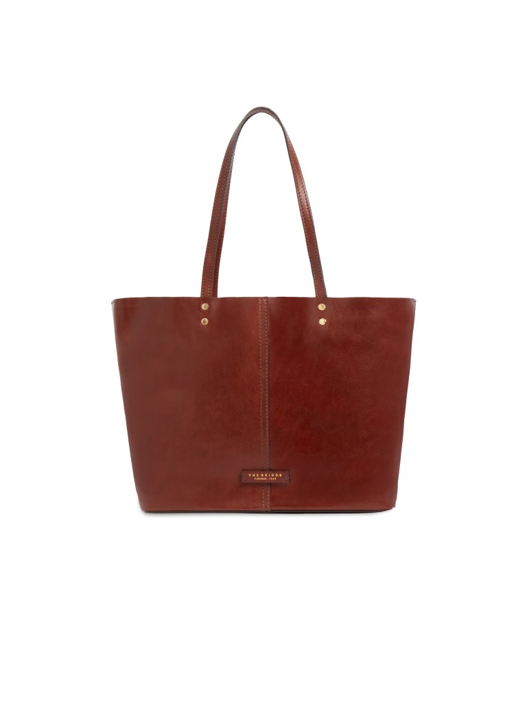 Thebridge Shopping 04200601