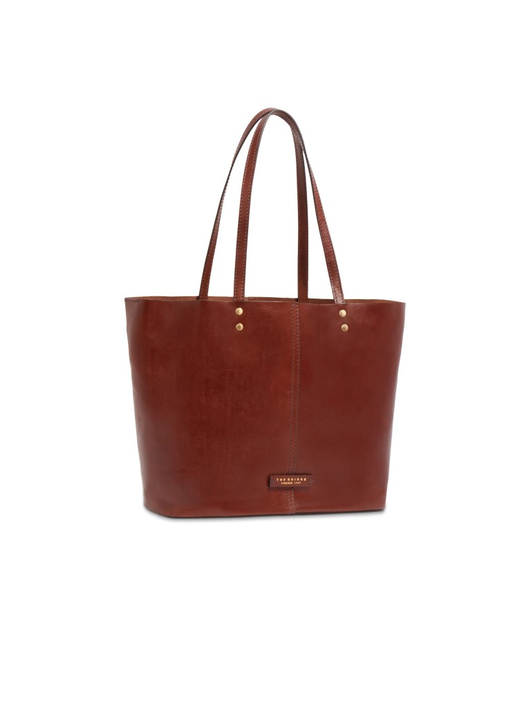 Thebridge Shopping 04200601