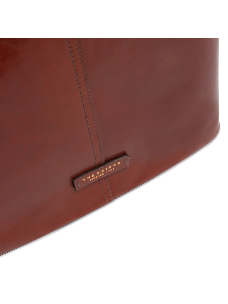 Thebridge Shopping 04200601