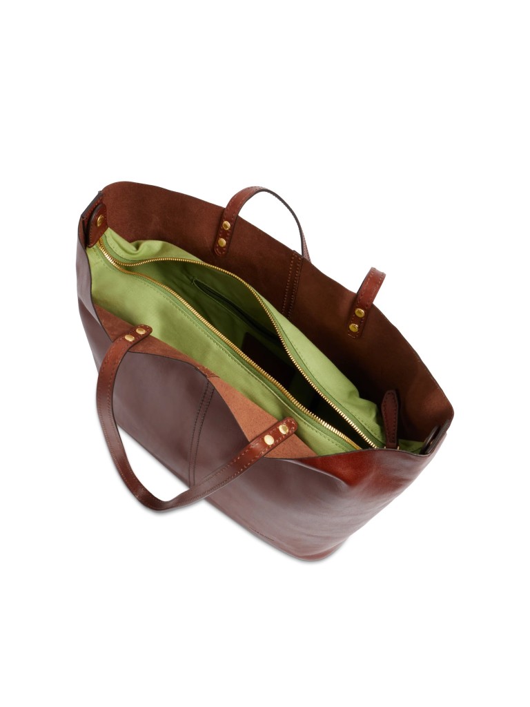 Thebridge Shopping 04200601