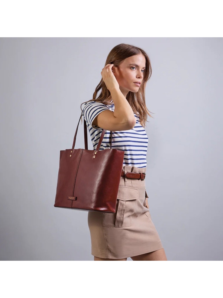 Thebridge Shopping 04200601