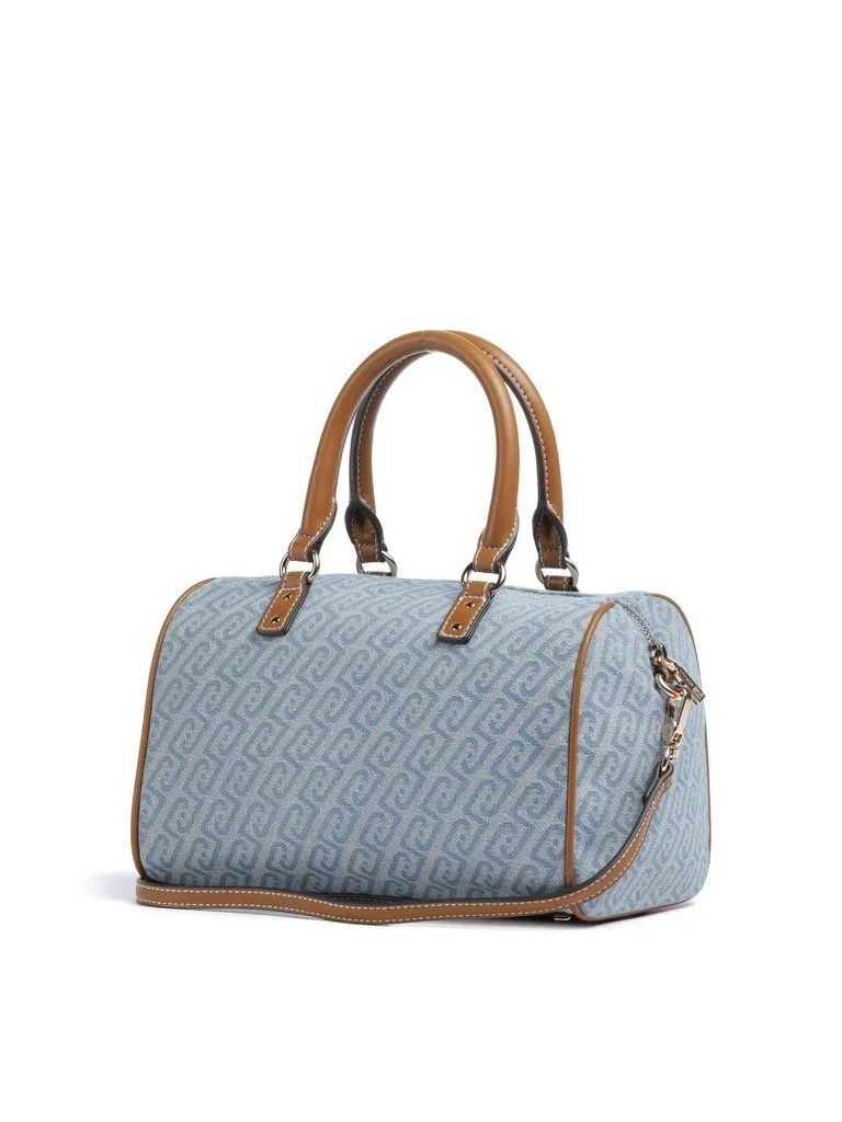 Liujo S Satchel Aa6052-t379a