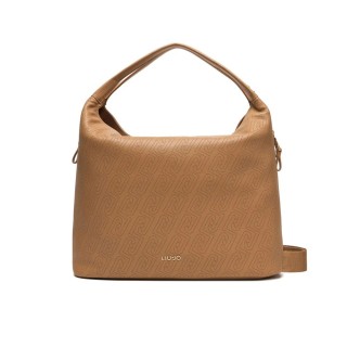 Liujo Ecs L Tote Aa6057-es026