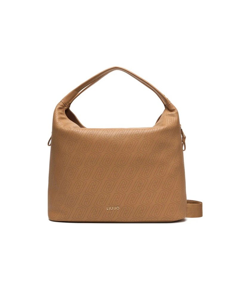 Liujo Ecs L Tote Aa6057-es026