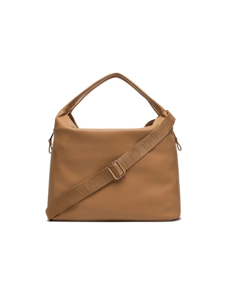 Liujo Ecs L Tote Aa6057-es026