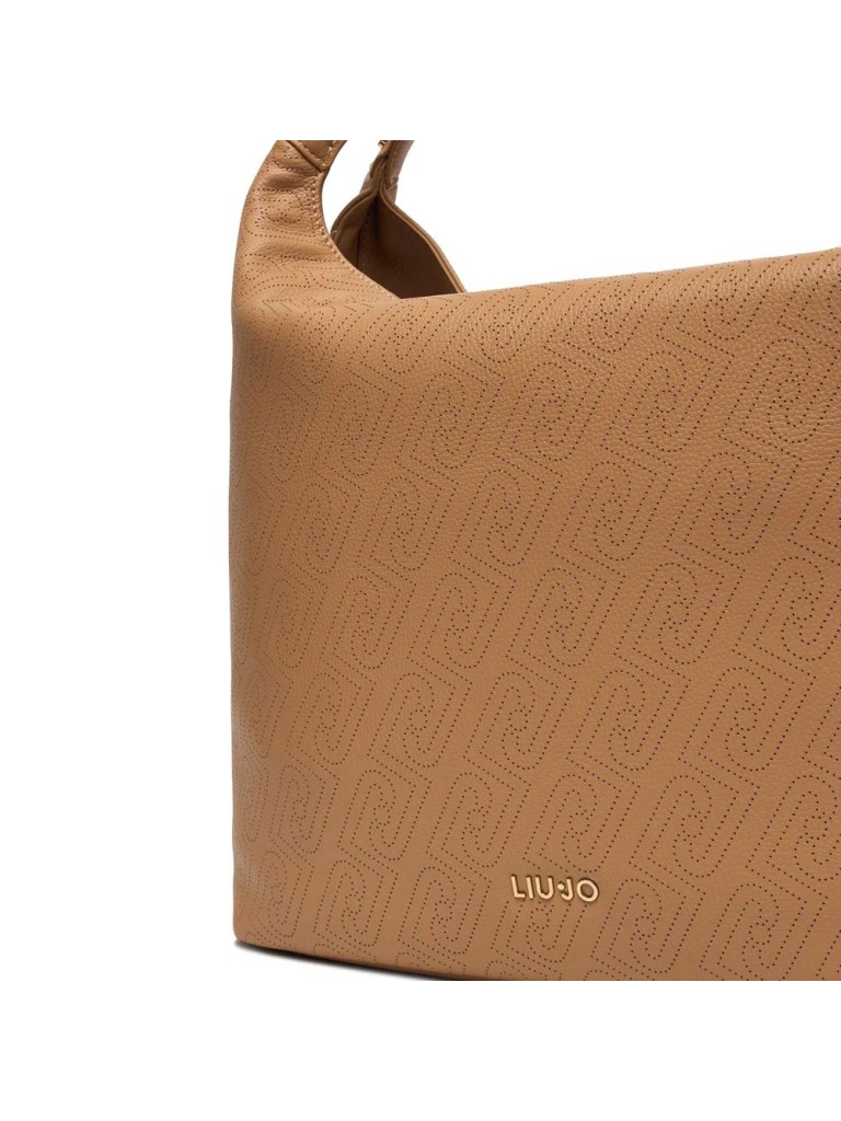 Liujo Ecs L Tote Aa6057-es026