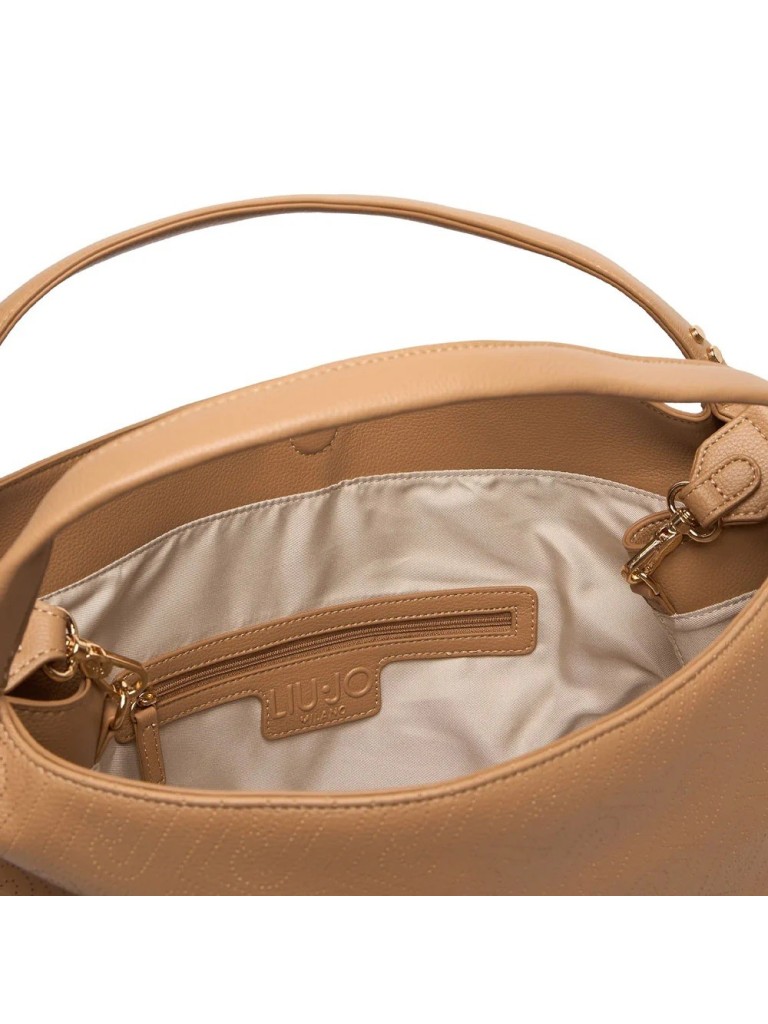 Liujo Ecs L Tote Aa6057-es026