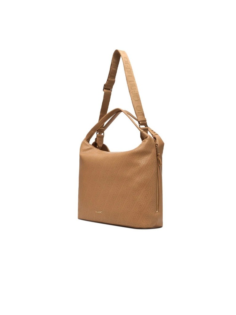 Liujo Ecs L Tote Aa6057-es026