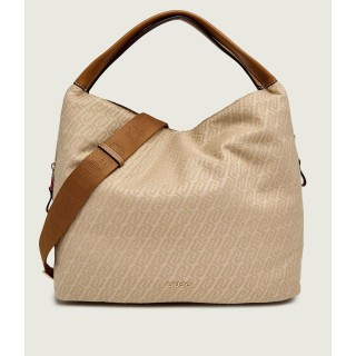 Liujo L Tote Aa6057-t378a