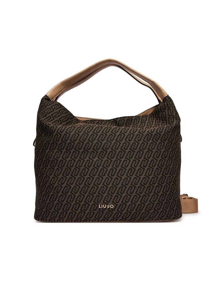 Liujo L Tote Aa6057-t378a