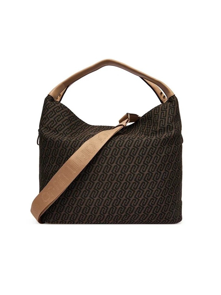 Liujo L Tote Aa6057-t378a