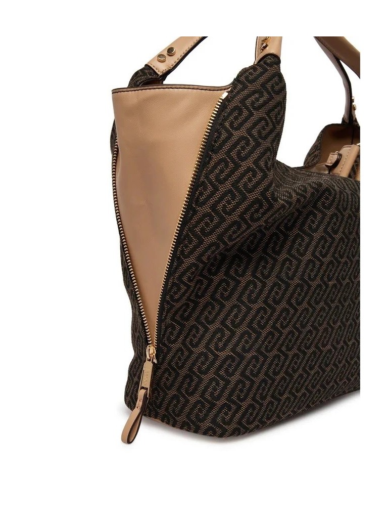 Liujo L Tote Aa6057-t378a