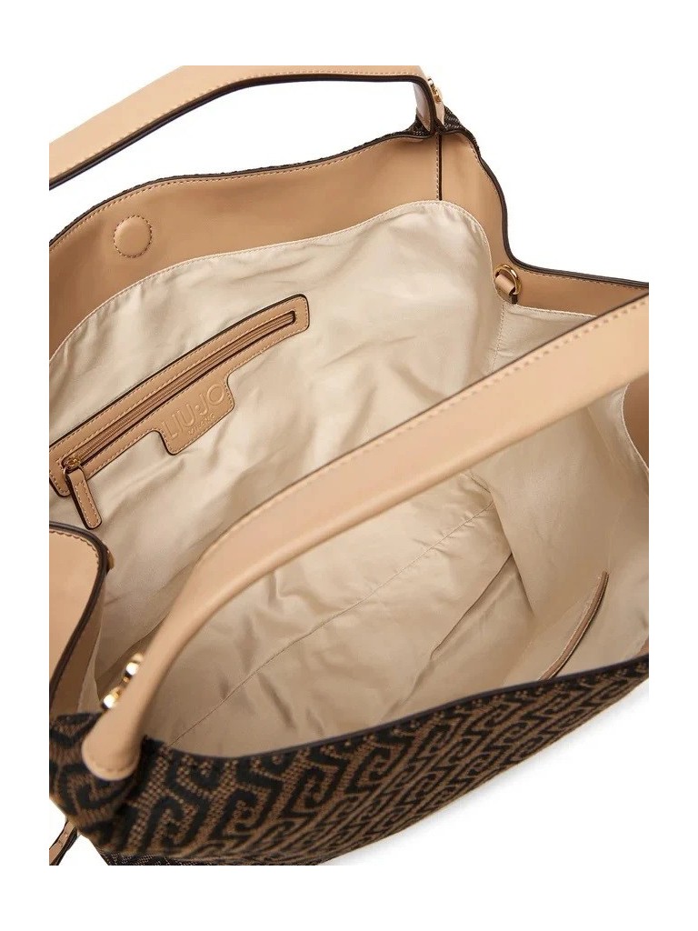 Liujo L Tote Aa6057-t378a
