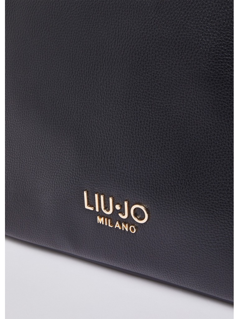 Liujo Ecs M Tote Aa6070-e1012