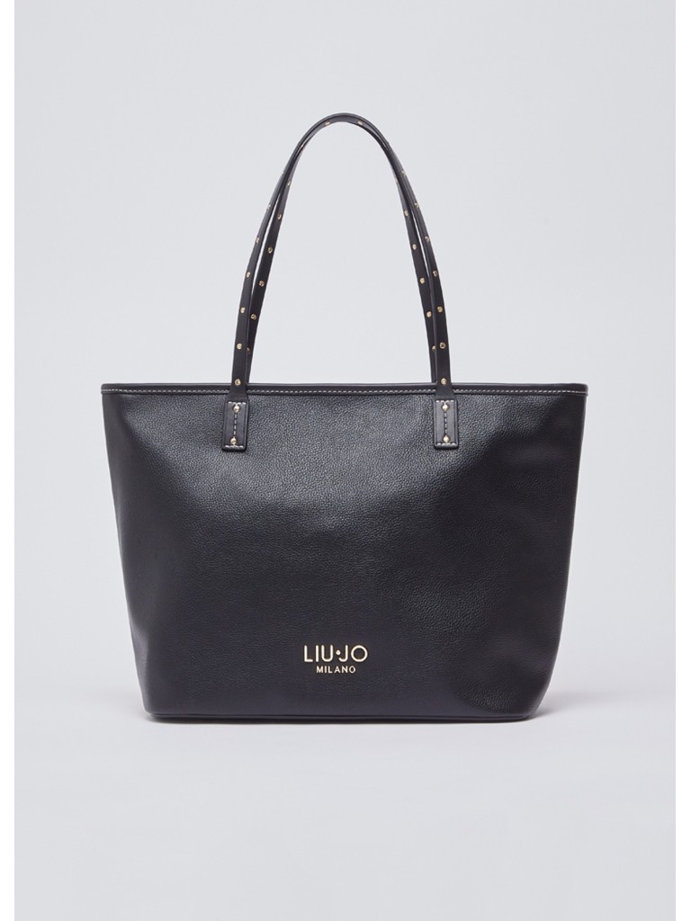 Liujo Ecs M Tote Aa6070-e1012