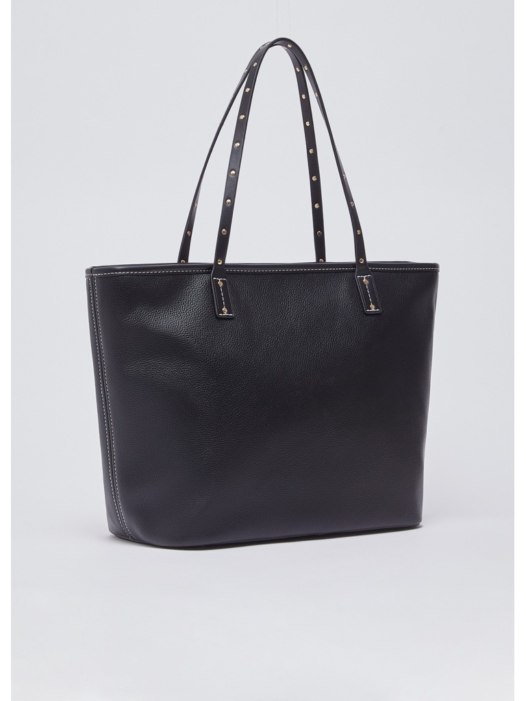 Liujo Ecs M Tote Aa6070-e1012