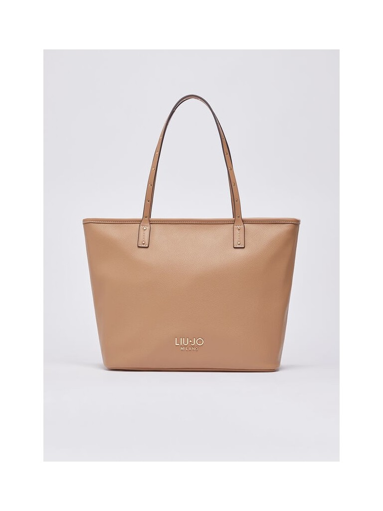 Liujo Ecs M Tote Aa6070-e1012
