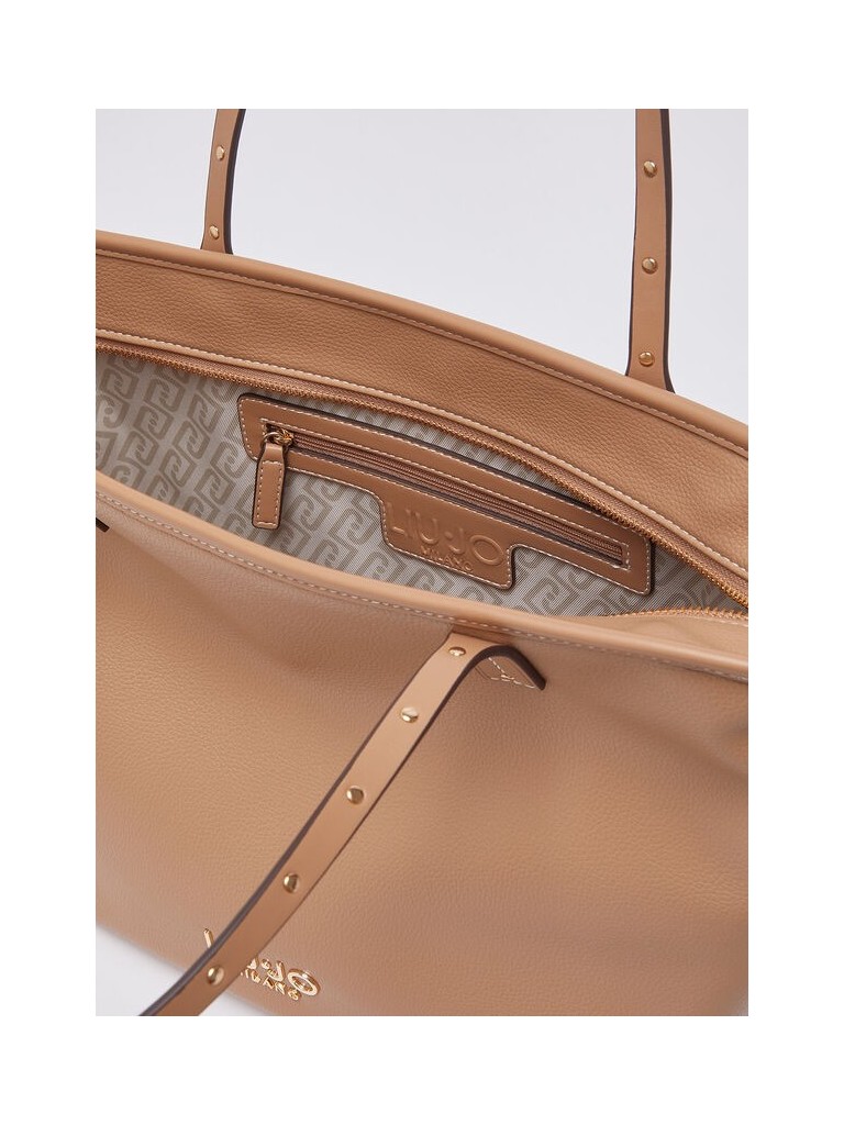 Liujo Ecs M Tote Aa6070-e1012