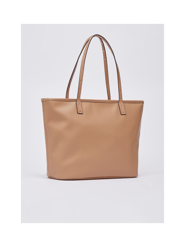 Liujo Ecs M Tote Aa6070-e1012