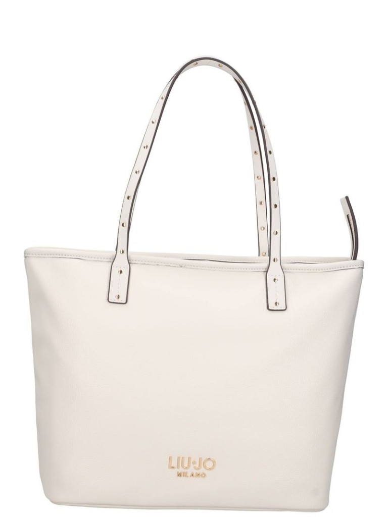 Liujo Ecs M Tote Aa6070-e1012