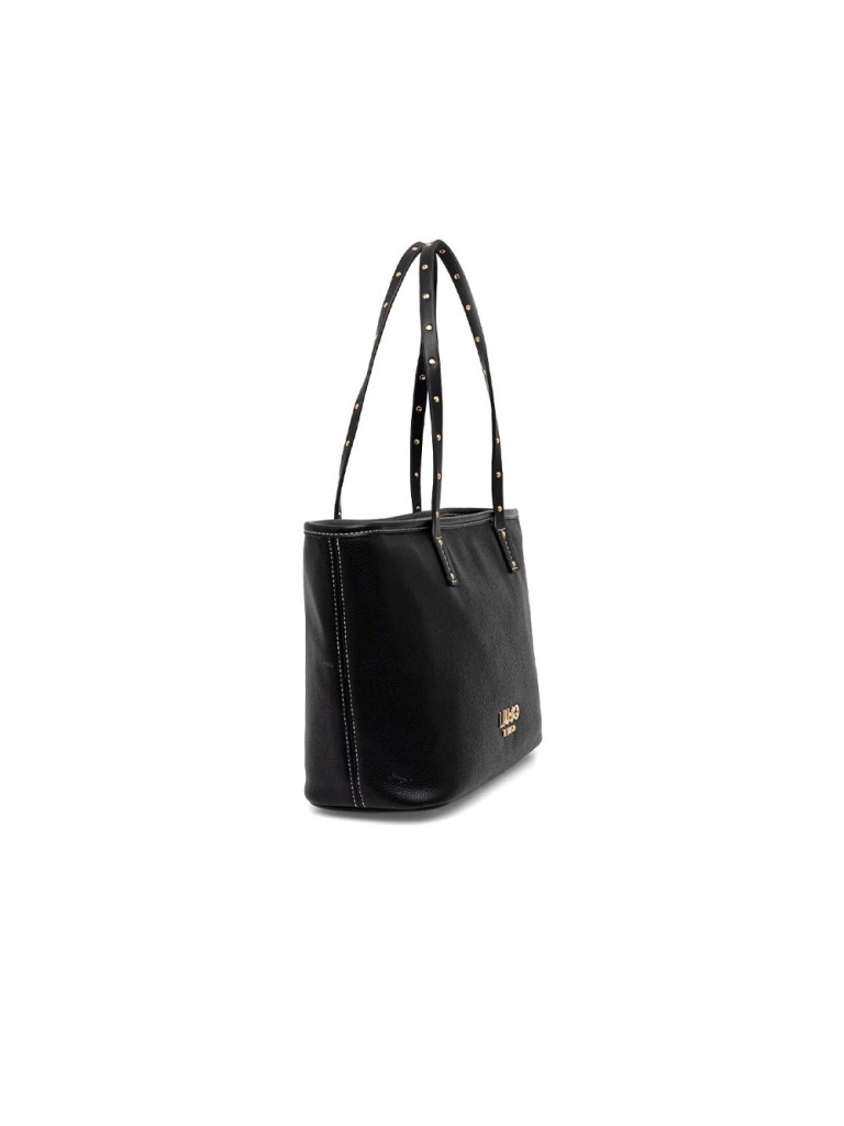 Liujo Ecs S Tote Aa6071-e1012