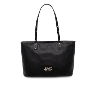 Liujo Ecs S Tote Aa6071-e1012