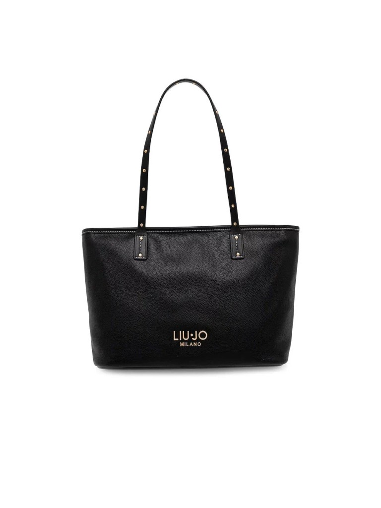 Liujo Ecs S Tote Aa6071-e1012