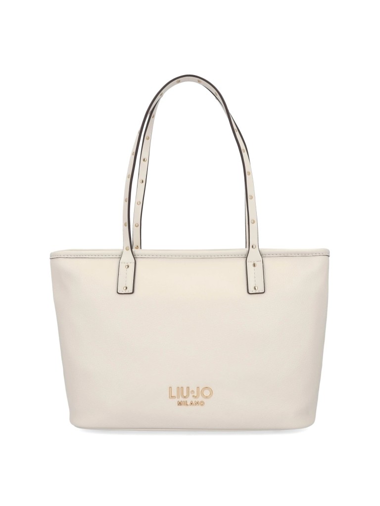 Liujo Ecs S Tote Aa6071-e1012
