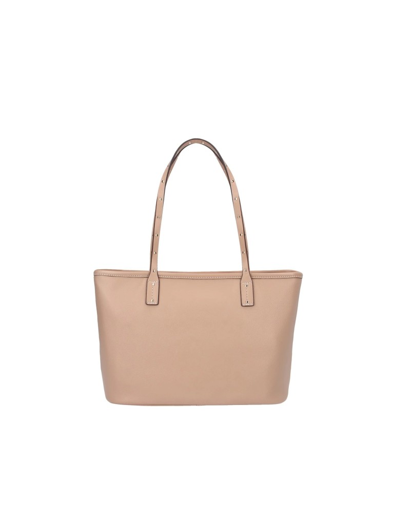 Liujo Ecs S Tote Aa6071-e1012