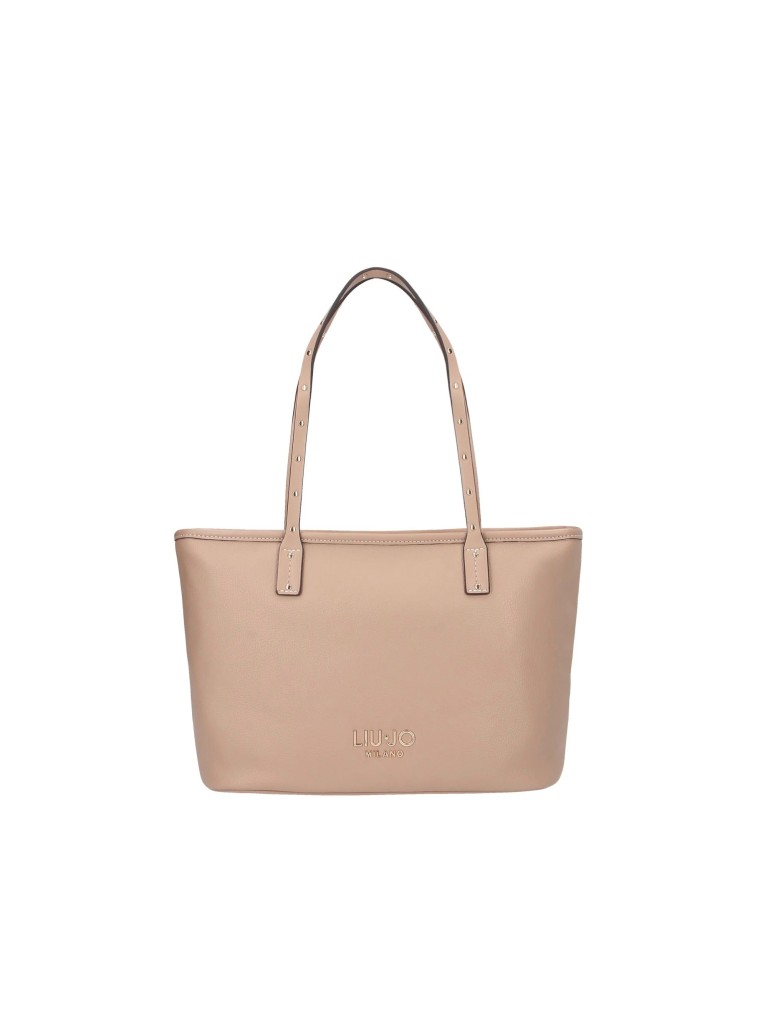 Liujo Ecs S Tote Aa6071-e1012