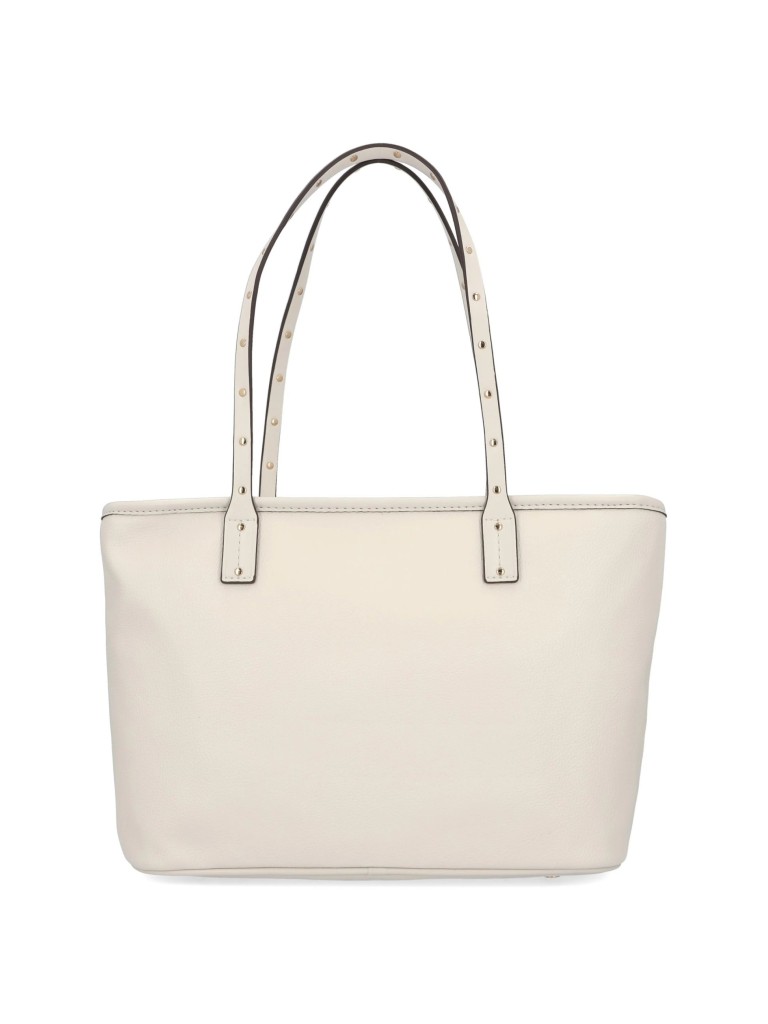 Liujo Ecs S Tote Aa6071-e1012