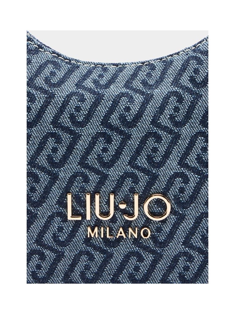 Liujo S Hobo Aa6072-t379a