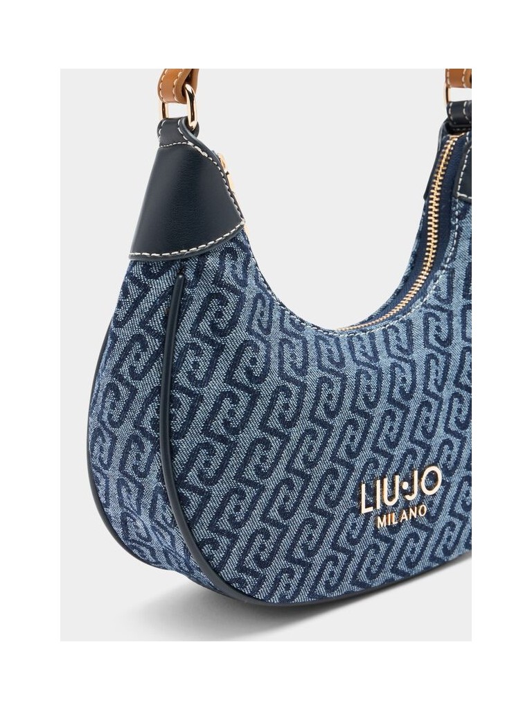 Liujo S Hobo Aa6072-t379a