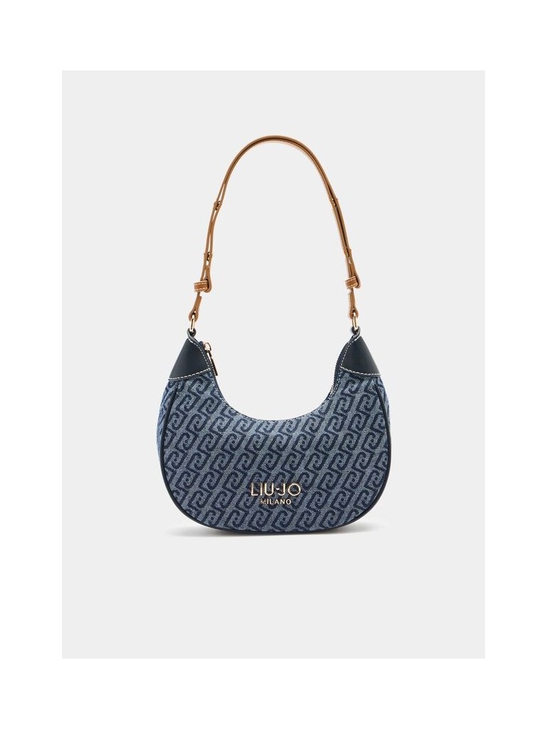 Liujo S Hobo Aa6072-t379a