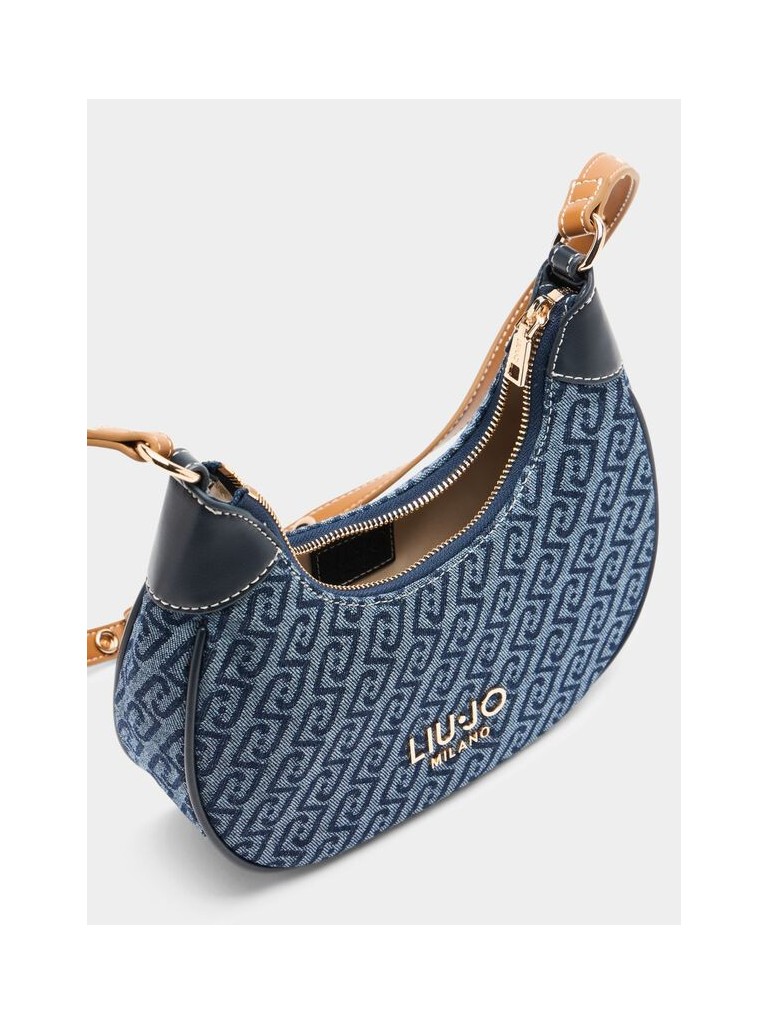 Liujo S Hobo Aa6072-t379a