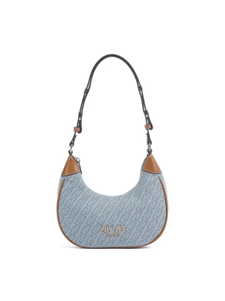 Liujo S Hobo Aa6072-t379a