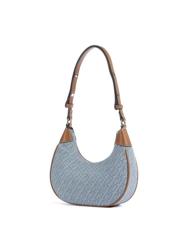 Liujo S Hobo Aa6072-t379a