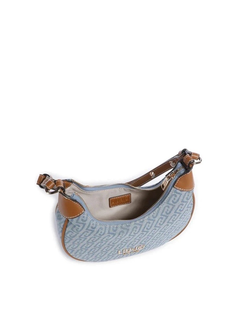 Liujo S Hobo Aa6072-t379a