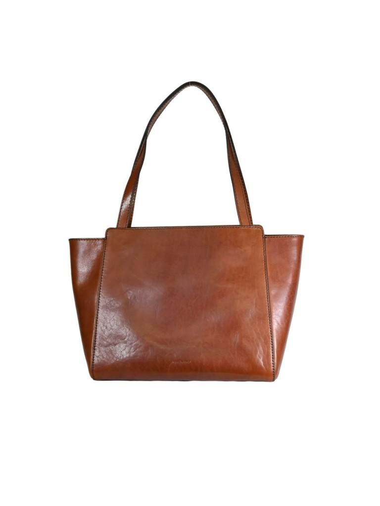 Thebridge Shopping 04191601