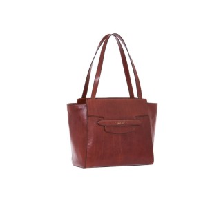 Thebridge Shopping 04191601