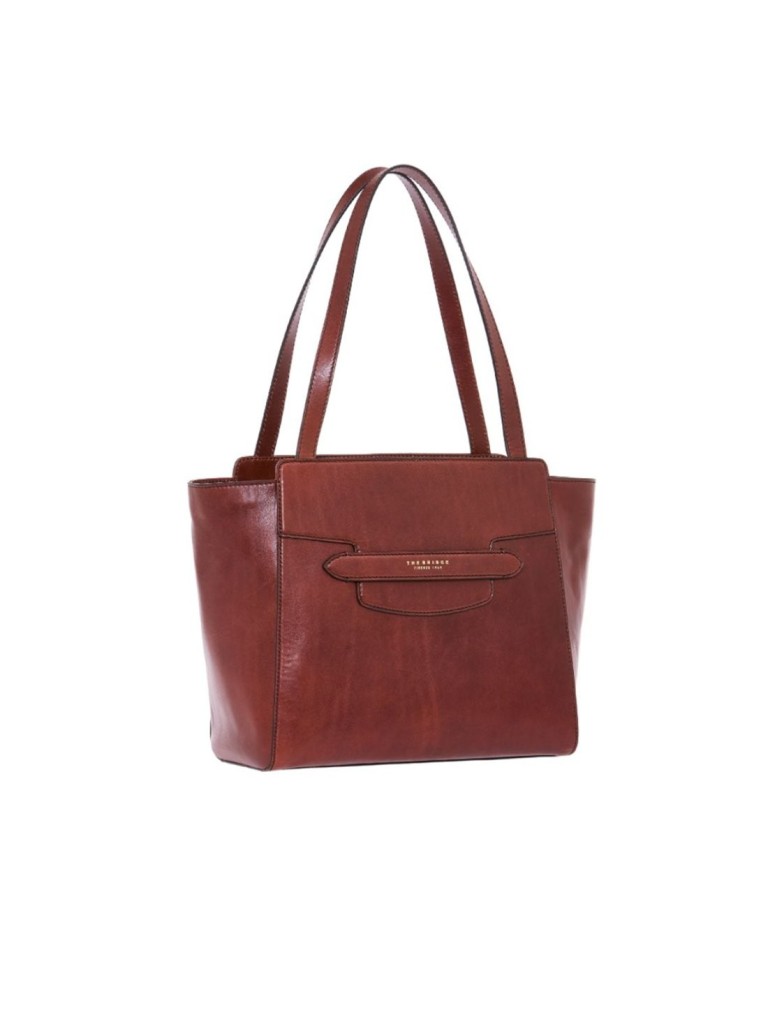 Thebridge Shopping 04191601