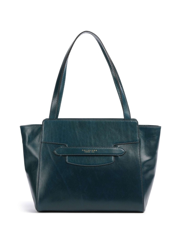 Thebridge Shopping 04191601