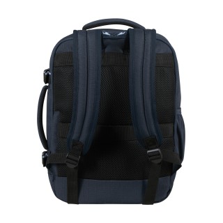 American Tourister Take2cabin Sport Backpack 91g-018 - Darknavy