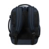 Darknavy