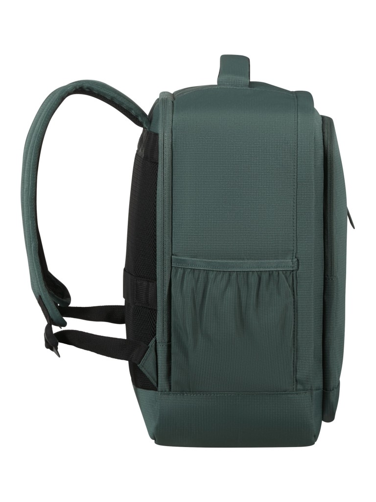 American Tourister Take2cabin Sport Backpack 91g-018 - Darkforest