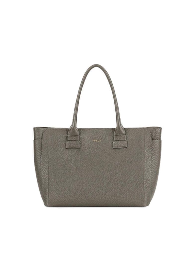 Furla Capriccio Shopping Color Argilla 907547