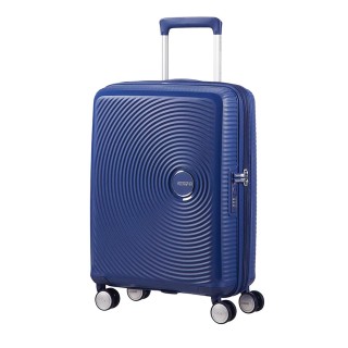 AMERICAN TOURISTER TROLLEY SOUNDBOX 55/20 32G001